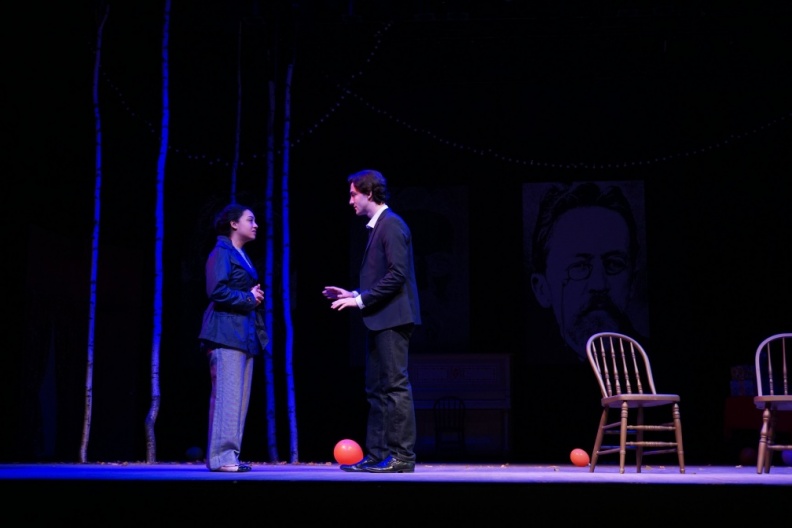 Stupid Fucking Bird 3-5-15 570.JPG